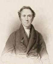GW Carr and John Pye Smith were instrumental to the temperance movement as abstainers