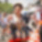 IMG_8252.png
