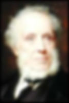 Jay of Bath, Rev John Angell James of Birmingham, Rev Benjamin Parsons, Rev WR Barker all pioneered durin the temperance movement