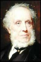 Jay of Bath, Rev John Angell James of Birmingham, Rev Benjamin Parsons, Rev WR Barker all pioneered durin the temperance movement