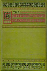 The Temperance Movement
