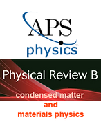 cover (2).png