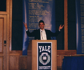 Victor Baines Picture.jpg