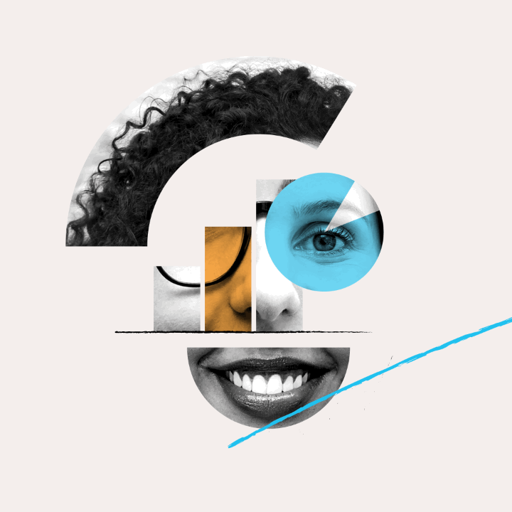 Presentation1.gif