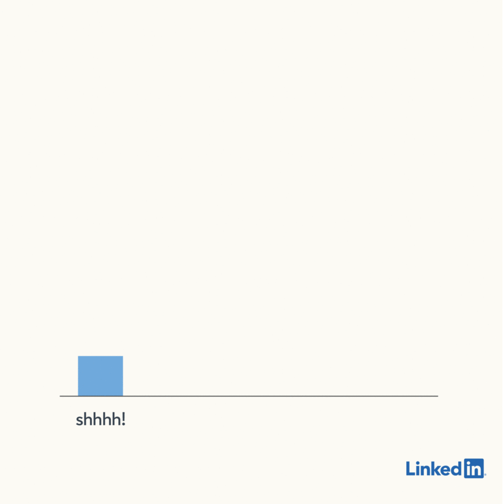 Link CRANK IT UP.gif