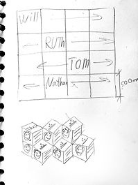 qubes.jpg