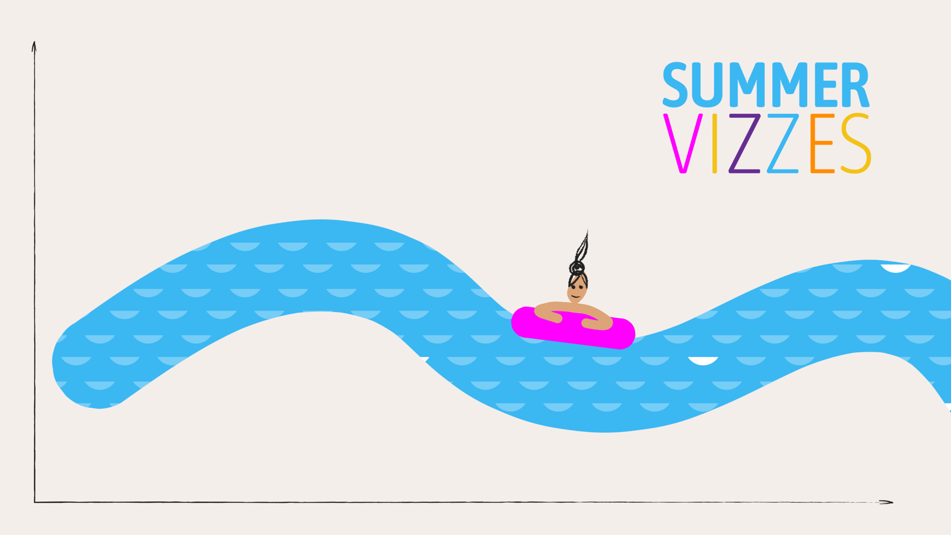 Summer_viz.gif