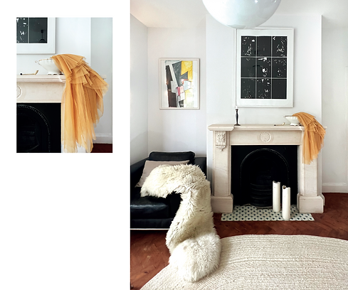 fireplace.png
