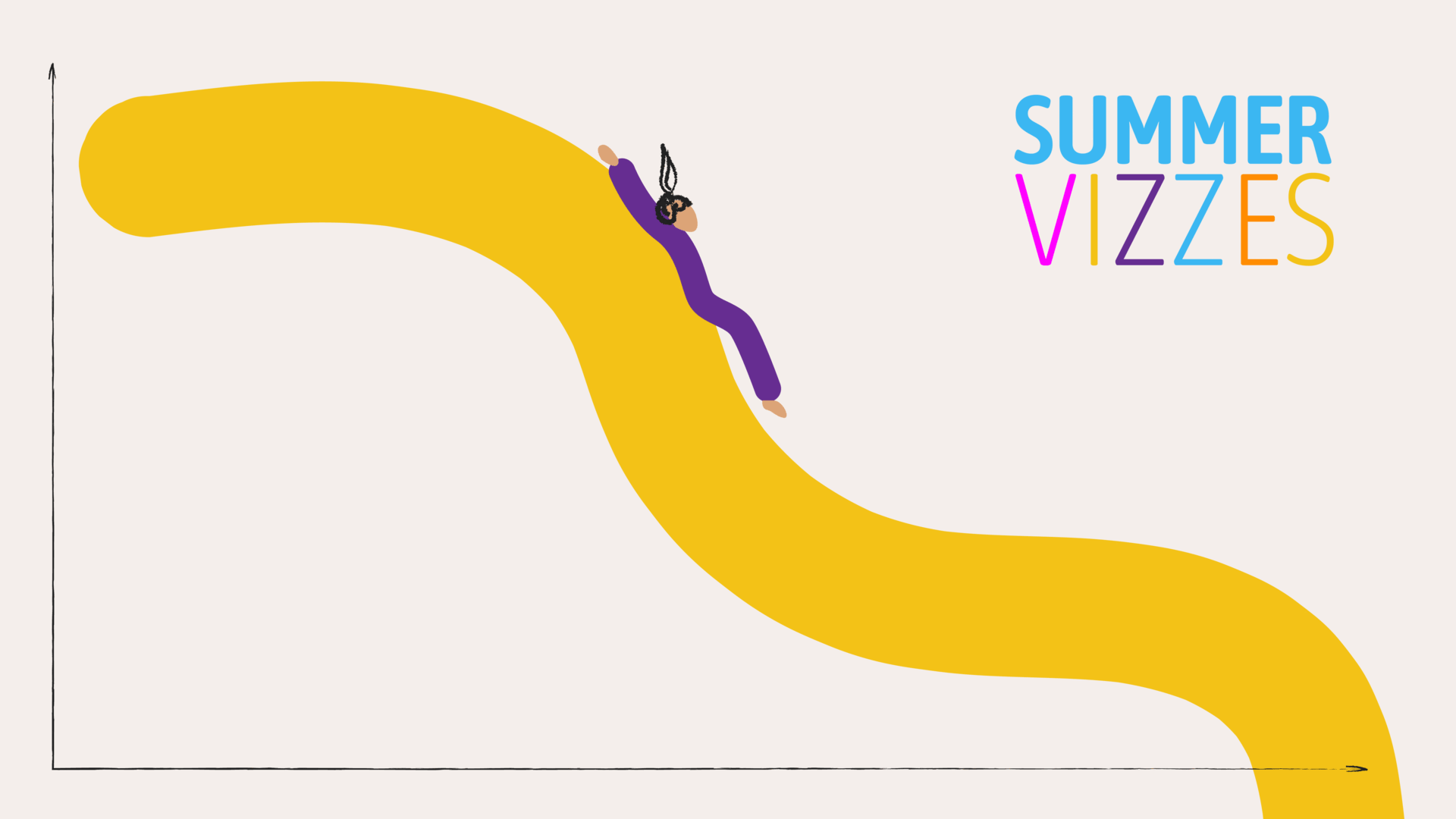 Summer_viz.gif