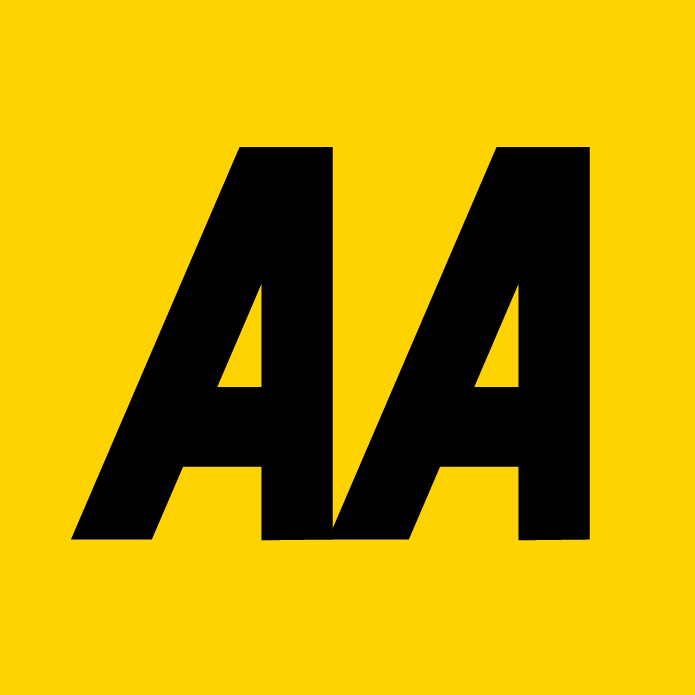 AA.gif