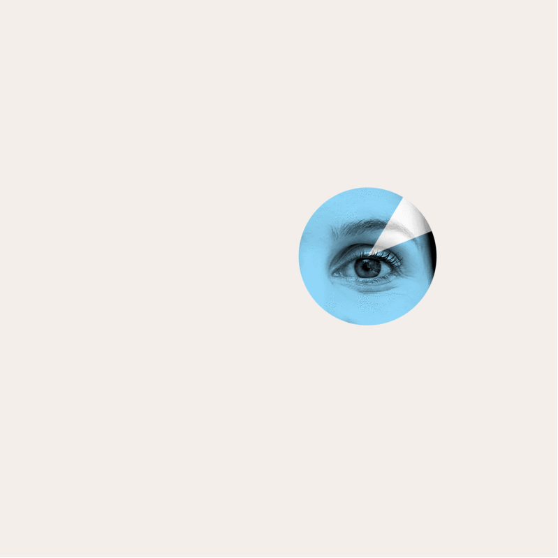 Personas without logo.gif