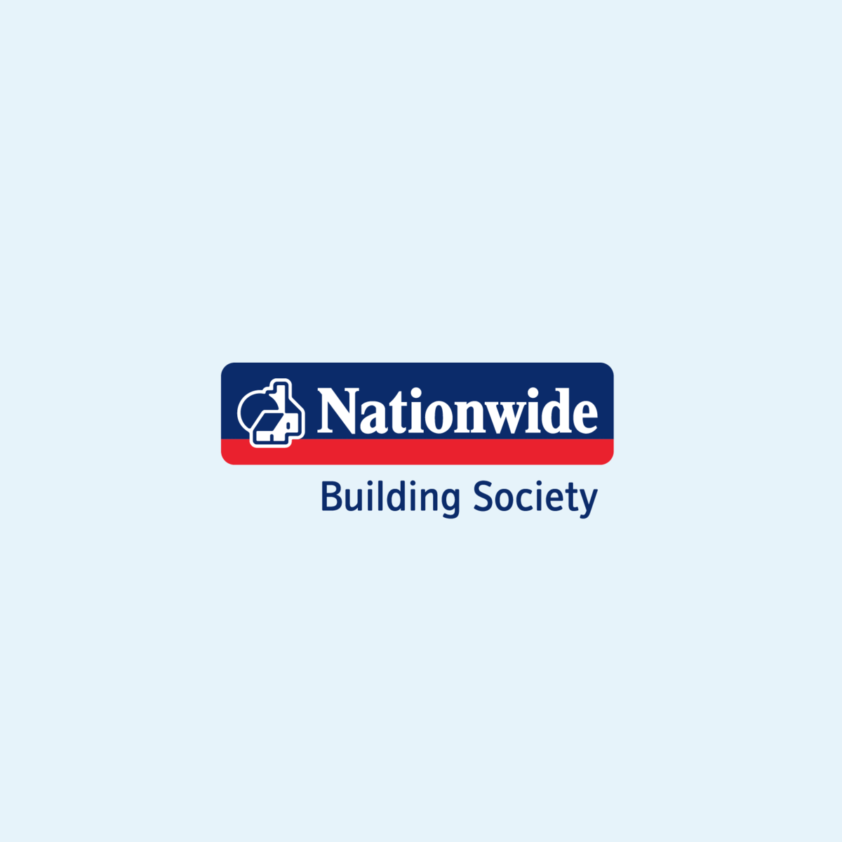 nationwide3b.gif