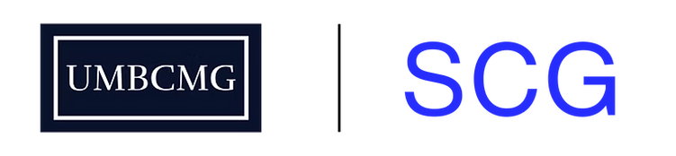SCG (1).png