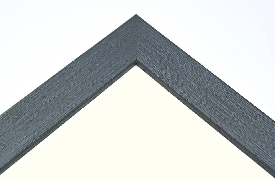 Thumbnail: Towers in the Distance