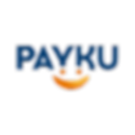 payku