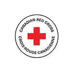 Canadian+Red+Cross+Logo.webp
