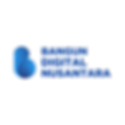 bangun digital nusantara