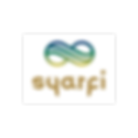 Syarfi