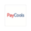 PayCools