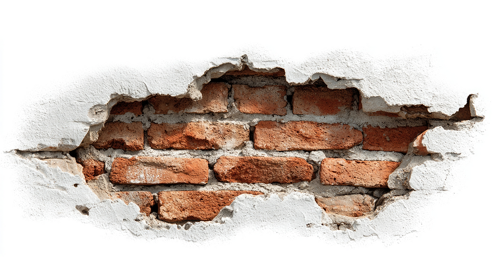 A Reflection for LTEC 6040 course