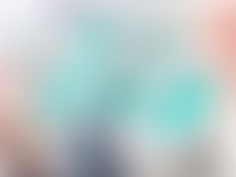 The Hidden Challenges of Data Collection