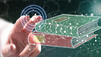 Learning Technology-1.png