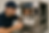 generated-image.png