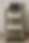 5af5c6bb-c910-41cf-b682-d129210c3027.png