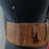 Miniatura: foto cinto corset