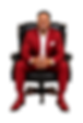 Pastor Cage in red suit 2026.png