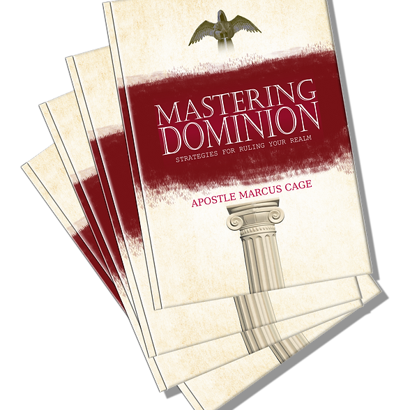 Mastering Dominion Multiple Books 2023.png