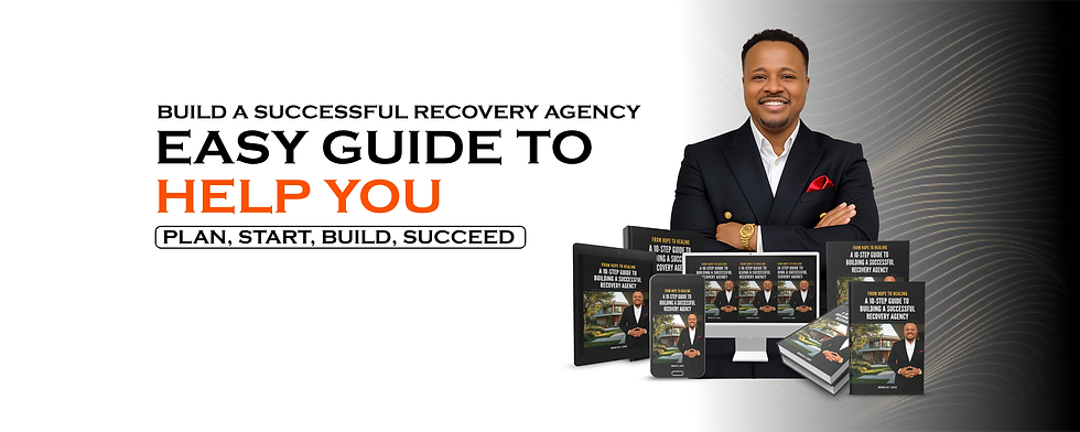 Recovery Banner ebook 2026.png