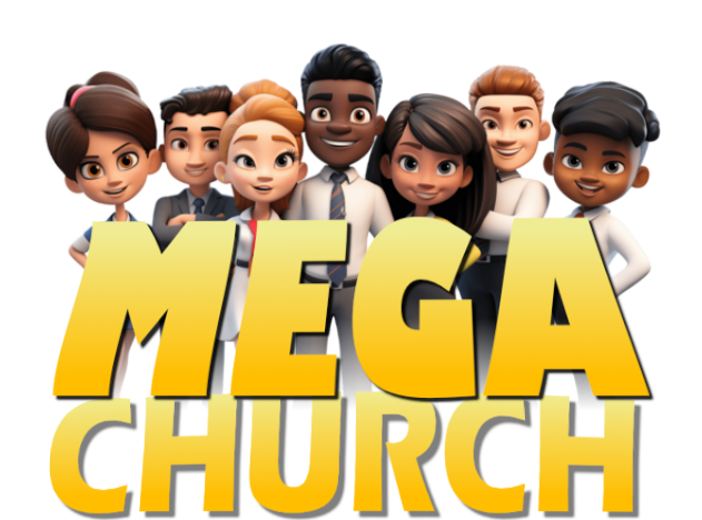 Mega Church Logo.png