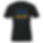 Thumbnail: Want He Do It - TShirt - Premium Unisex Crewneck T-shirt | Canvas 3001