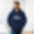 Thumbnail: Do Good Hoodie | Classic Unisex Pullover Hoodie