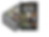 My Book (2).png