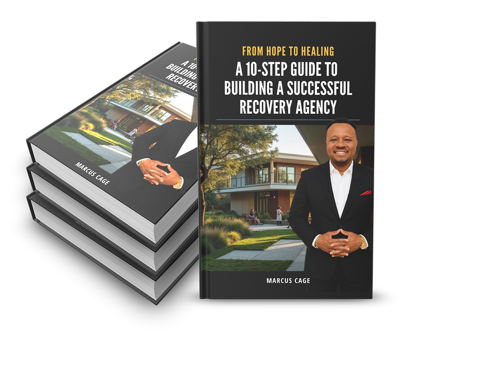 My Book (2).png