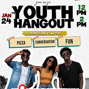 Youth Faith Talk Worship Connect.jpg