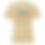 Thumbnail: Want He Do It - TShirt - Premium Unisex Crewneck T-shirt | Canvas 3001