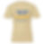 Thumbnail: Want He Do It - TShirt - Premium Unisex Crewneck T-shirt | Canvas 3001