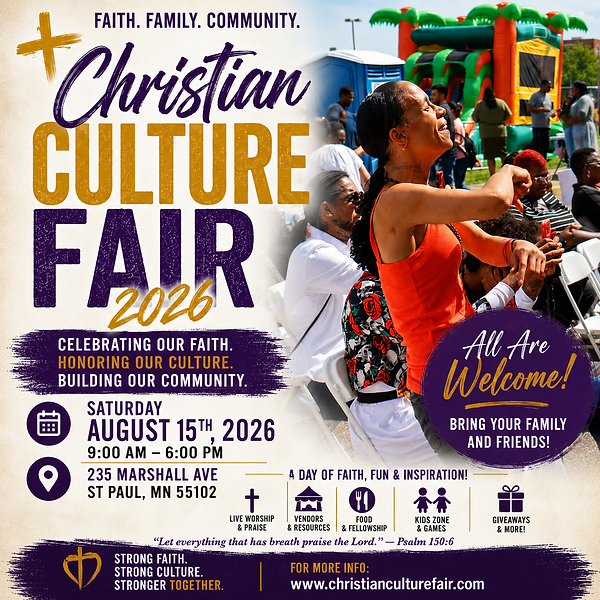 CCFair Flyer 12 Small 2026.png