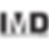 IMD