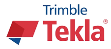 TEKLA_edited.png