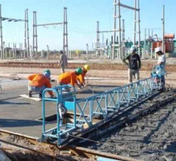 aviso-servicio-construcción-y-refaccione