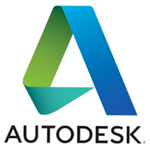 AUT_edited_edited.png