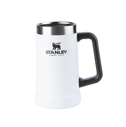 Caneca térmica Stanley|709ml