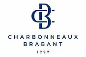 "Notre maison familiale Charbonneaux-Brabant élabore à Reims les vinaigres et moutardes de la gamme Clovis"