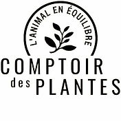 Spécialisé dans le bien-être animal depuis 20 ans ! | Basé en Corrèze | Des produits naturels pour vos animaux