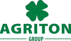 Agriton_Group_Logo_RGB_26717_-removebg-preview.png