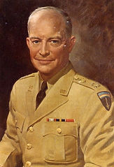 Ike-2a.jpg